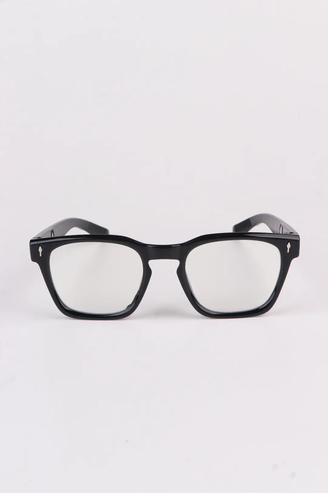 Mavi Işık Filtreli Premium Gözlük